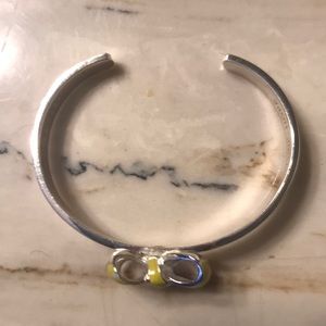 Vera Bradley Bracelet